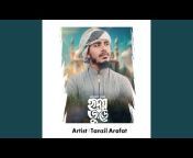 Tanzil Arafat - Topic