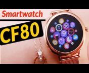 SmartWars Smartwatches