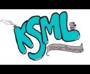 KSML News