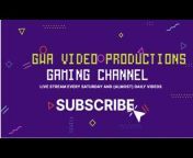 Gwa Video Productions