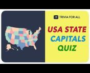 Trivia For All