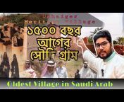 Shahidul islam sagor