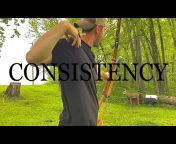BH Traditional Archery