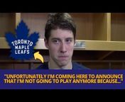 NEWS FOR TORONTO MAPLE LEAFS FANS