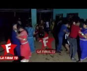 LA FAMA TV PANAMA