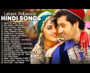 New Hindi Song