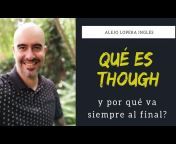 Alejo Lopera Inglés