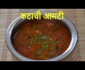 Cook with Mayura Marathi