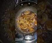 Chandrakala cooking channel