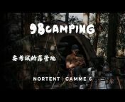 Camping_Tony