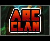 Arc Clan