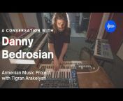 Armenian Music Project