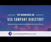 USA Directory