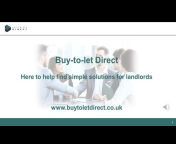 Buy-to-let Direct
