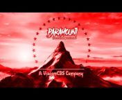CrimsonFan509&#39;s Alternative Channel
