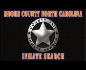 County Jails