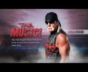 TNA Music