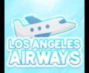 L.A Airways