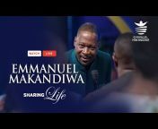 Emmanuel Makandiwa