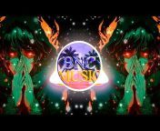 BNC MUSIC [ Beats No Copyright ]