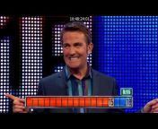 ITV Game Shows