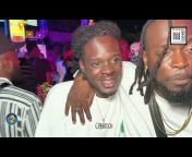 2GranTv Dancehall Videos in Jamaica