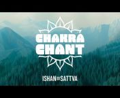 Ishan-Sattva - Hari Trivedi - Tabla and Spiritual