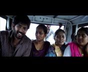 Speed Tamil Movies
