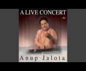 Anup Jalota - Topic