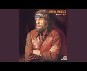 Johnny Paycheck - Topic