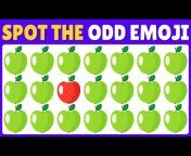 Emoji Quest