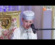 Echorouk TV Religion - قناة الشروق الدينية