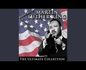 Martin Luther King Jr. - Topic