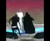 Arabian Videos
