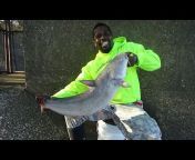 Cornelius Catfish Channel (Catfish Hunter)