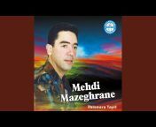 Mehdi Mazeghrane - Topic