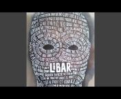 Libar - Topic
