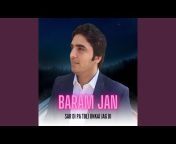Baram Jan - Topic