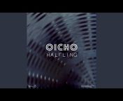 Oicho - Topic