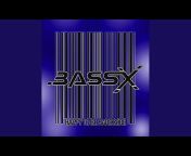 Bass X - Topic