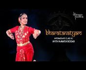 Dance With Madhuri