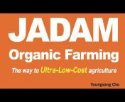 JADAM Organic Farm u0026 Garden