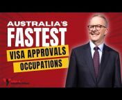Australian Immigration News