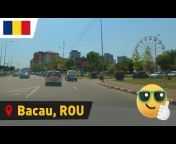Romania Revealed