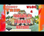 Rafistagram&#39;s Vlogs