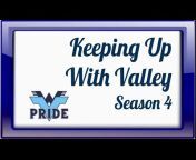 Wayne Valley Television