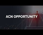 ACN Inc.