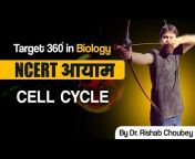 BioGuru - Dr. Rishabh Choubey