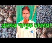 Sotter Sondhane Bangla
