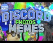 Discord Memes